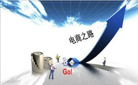 义乌代运营公司心享电商实力突出插图