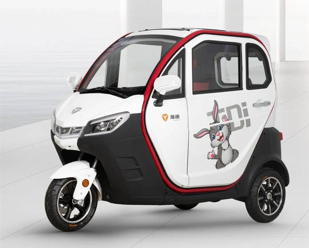 扬州天能网络服务与电动车电池、快递时间探秘及三轮车电瓶价格参考插图 扬州天能网络服务与电动车电池、快递时间探秘及三轮车电瓶价格参考插图