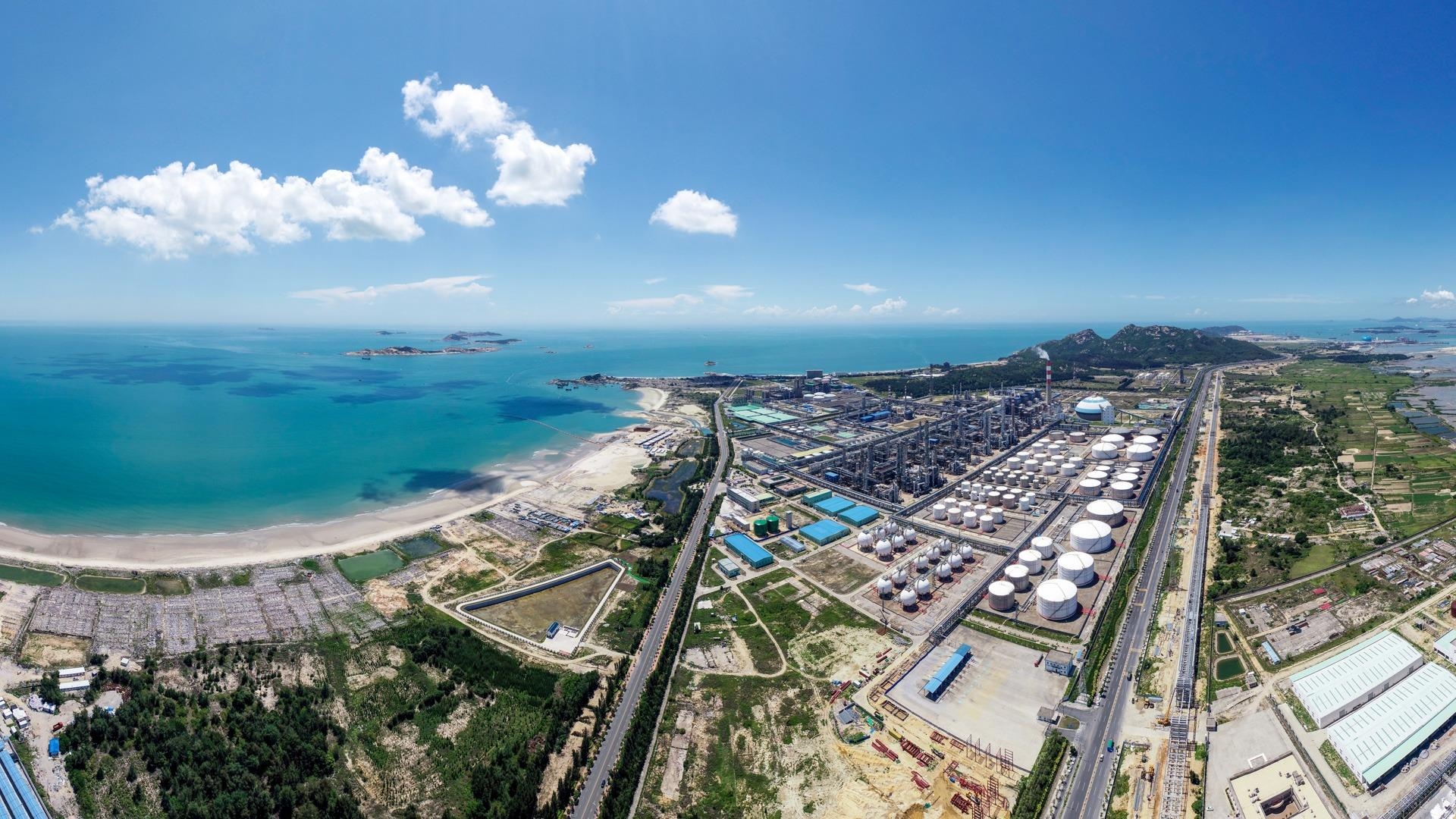 扬州网站开发培训机构，培养新时代互联网人才的摇篮插图