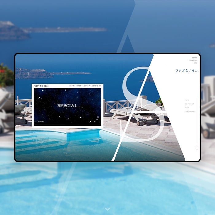 云南网站设计哪家专业？深度解析优质网站建设公司插图