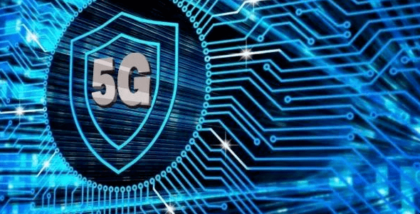 云堤DDoS攻击防护,中国电信的网络安全解决方案插图 云堤DDoS攻击防护,中国电信的网络安全解决方案插图