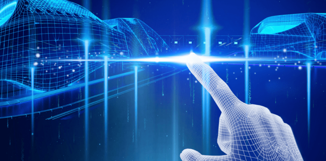 云虚拟主机网站首页，引领数字化转型的关键要素插图