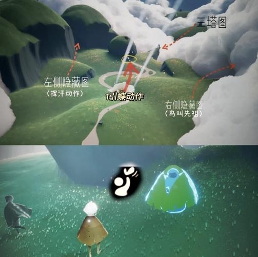 云指建站位置揭秘插图