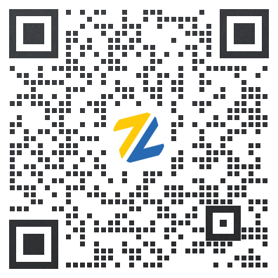 站长监控,探究ping站长的意义与技巧插图 站长监控,探究ping站长的意义与技巧插图