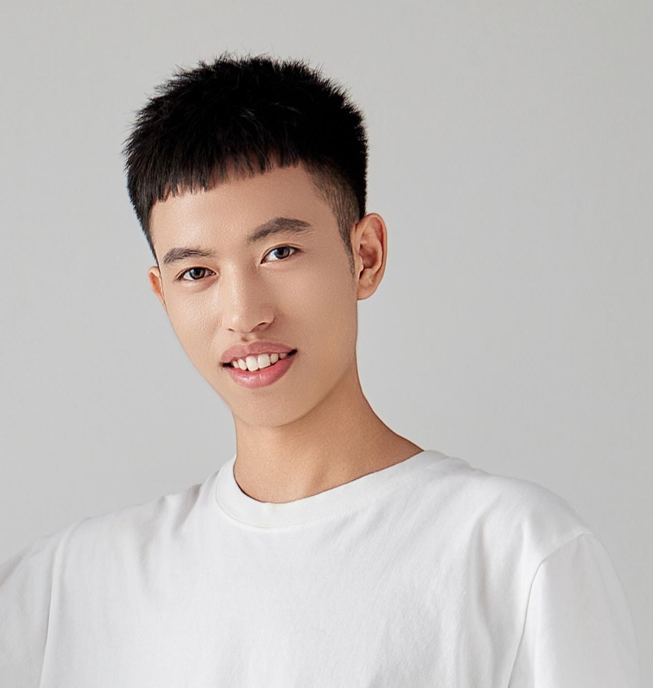 制定全面的网站优化方案插图