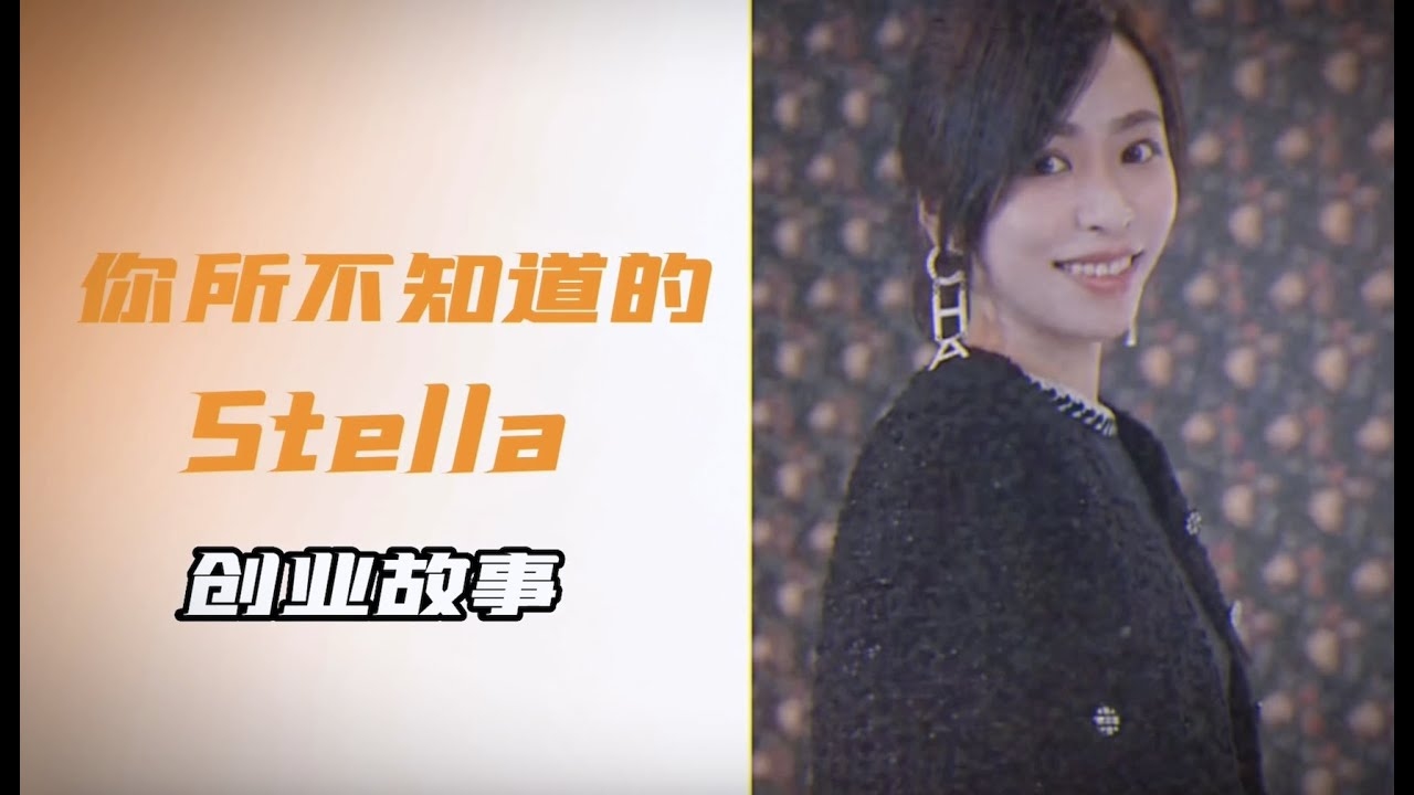 中国万网与洪江女星轨迹、阿里巴巴电商巨头崛起及收购企业命运探索。插图 中国万网与洪江女星轨迹、阿里巴巴电商巨头崛起及收购企业命运探索。插图