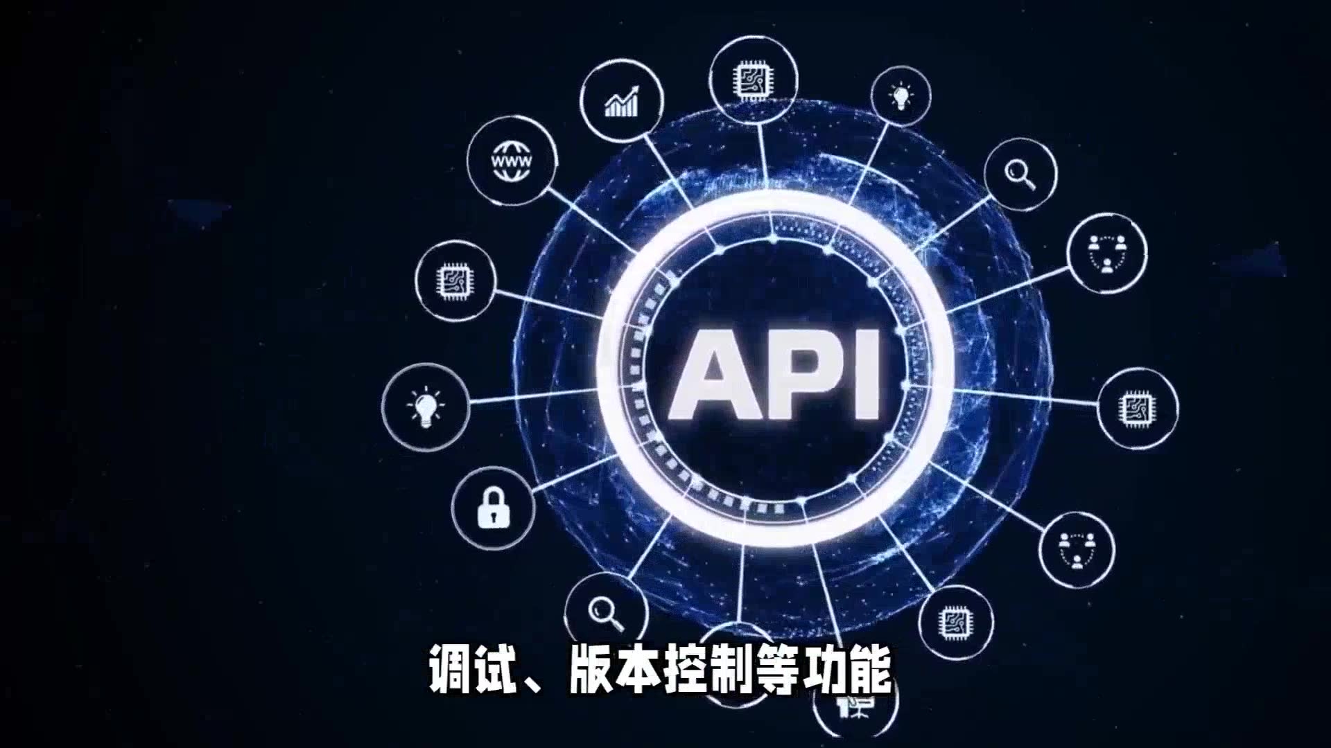 中国软件开发与外包公司一览插图 中国软件开发与外包公司一览插图