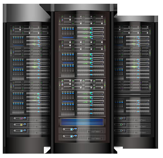 主机网络出租服务介绍插图