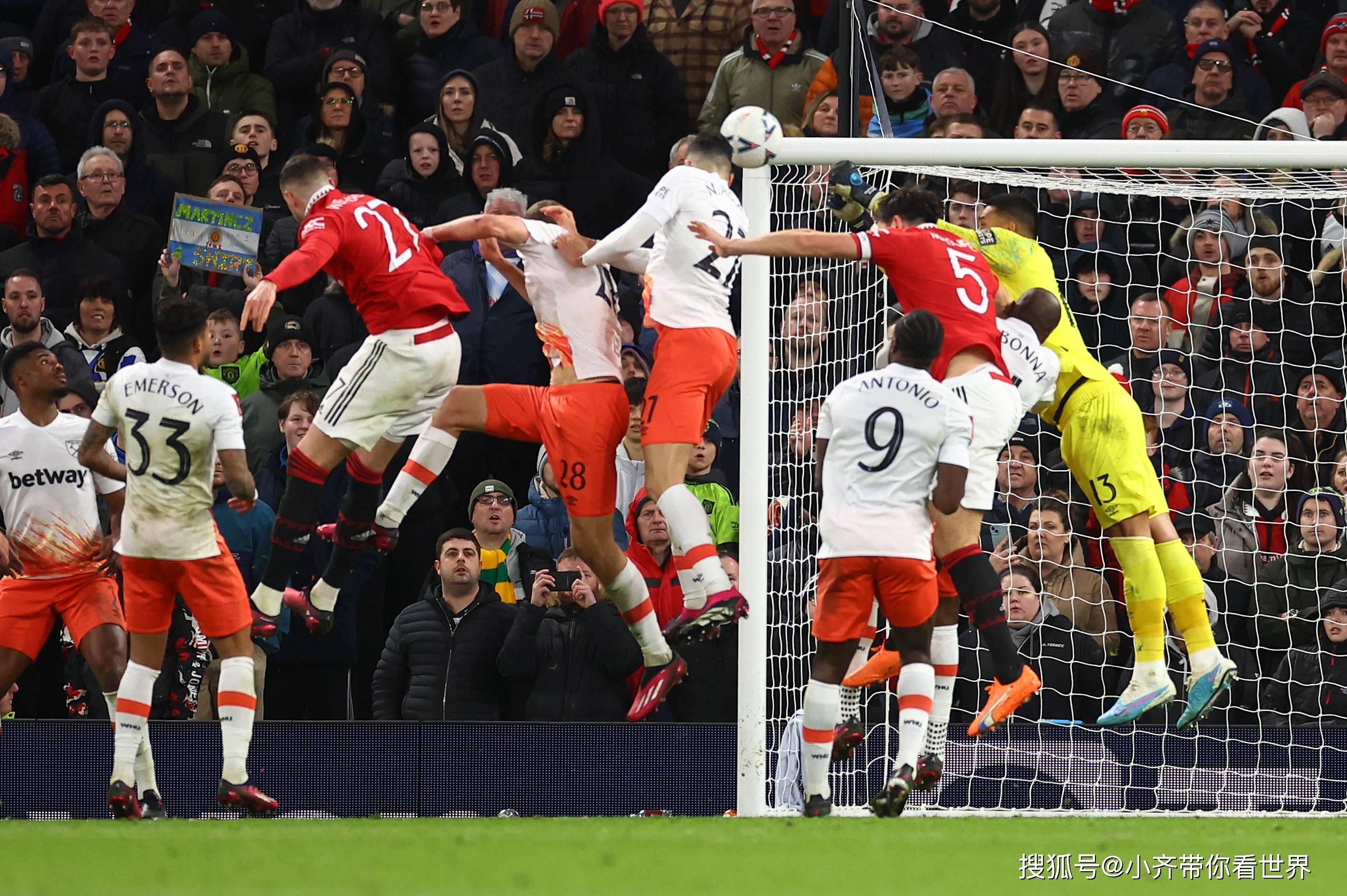 足球比赛直播免费观看，英格兰精彩瞬间插图