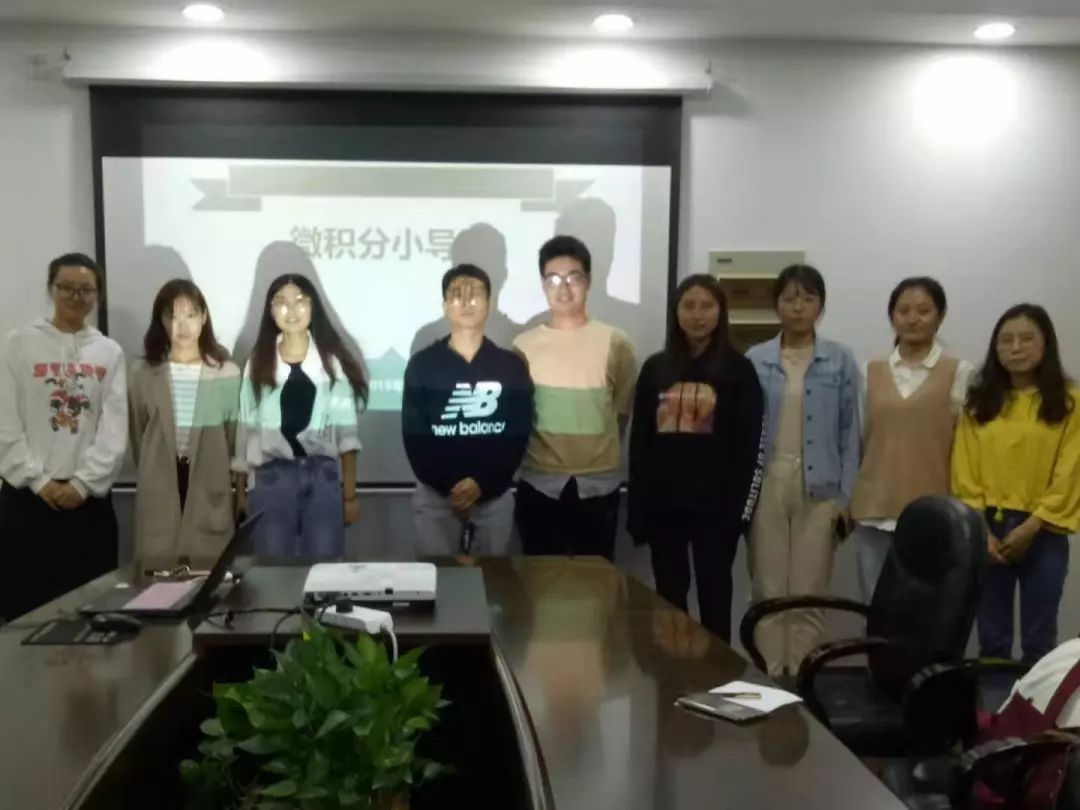 自强不息学无止境，自媒体自学网官网热门资源插图