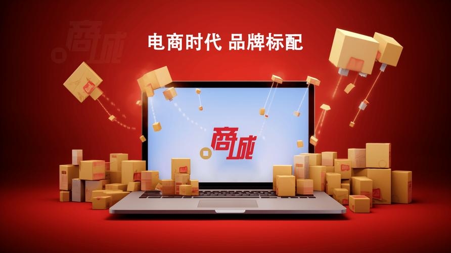 中文域名售卖热潮，机遇与挑战并存插图