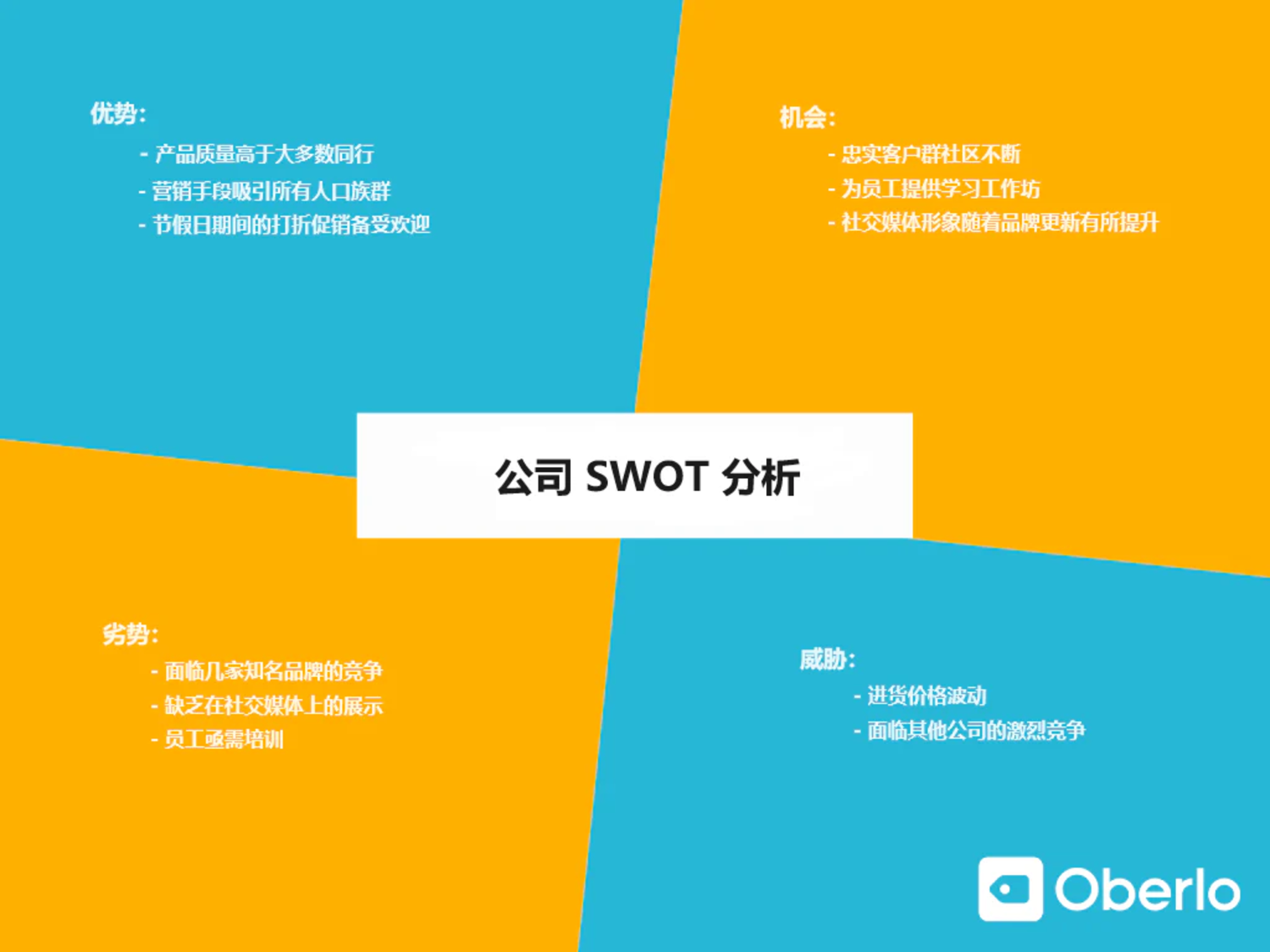 中文域名在品牌传播中的优势与价值分析,应用趋势与发展动态插图 中文域名在品牌传播中的优势与价值分析,应用趋势与发展动态插图