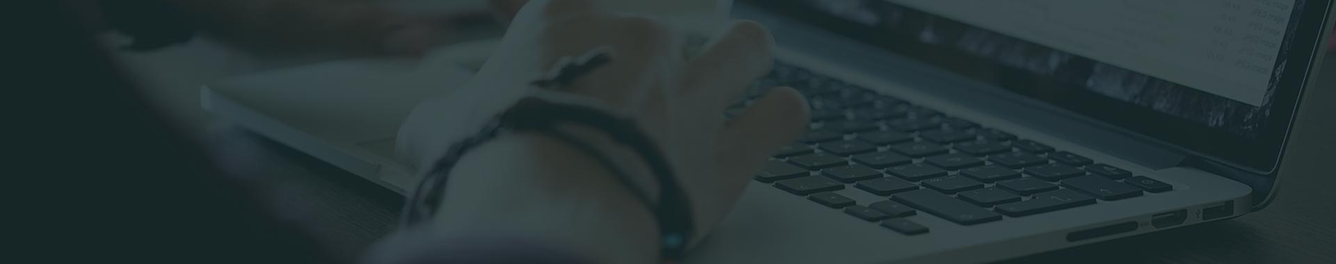 在线查IP地址与站长工具使用指南插图