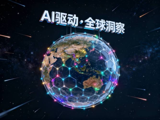 在线代理浏览器网,探索网络的新视界插图 在线代理浏览器网,探索网络的新视界插图