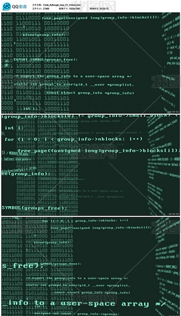 自学电脑编程,打开数字世界的大门插图 自学电脑编程,打开数字世界的大门插图