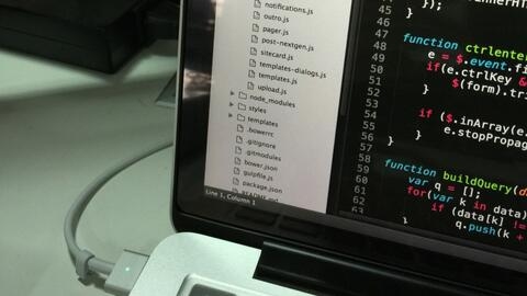 住哲酒店管理系统价格解析插图