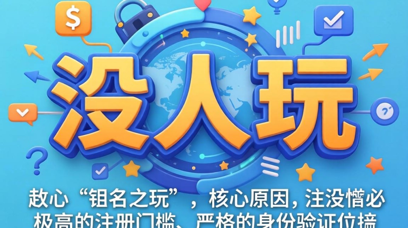 主域名与二级域名的管理与应用,优缺点详解及策略建议插图 主域名与二级域名的管理与应用,优缺点详解及策略建议插图