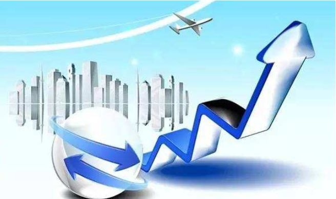 中小企业网络创业发展的前景展望插图 中小企业网络创业发展的前景展望插图