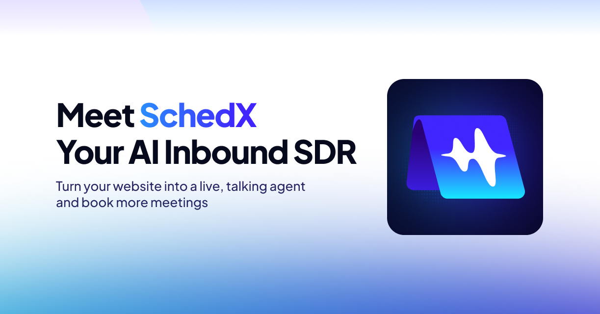 在线网站访问统计，洞悉数字背后的故事插图