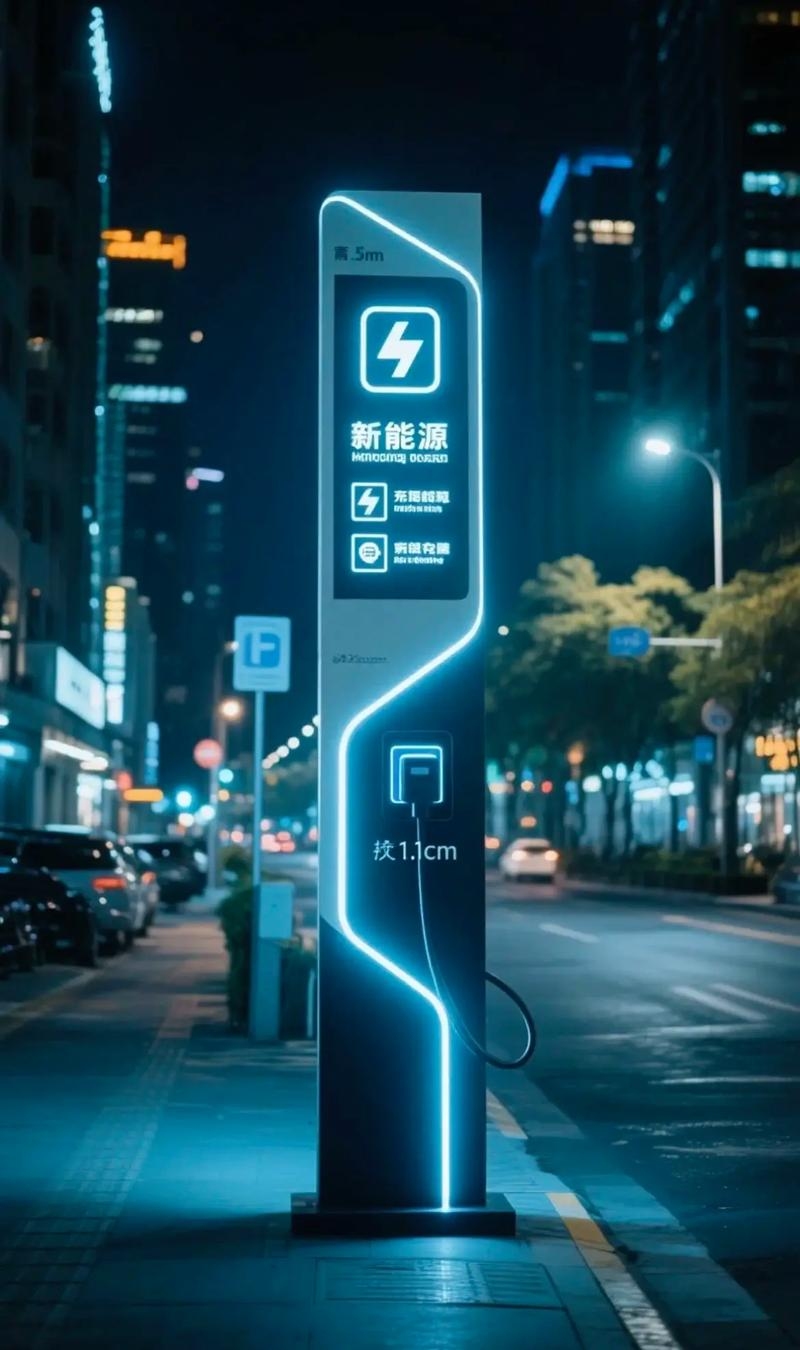 资源小站,点亮数字生活的明灯插图 资源小站,点亮数字生活的明灯插图