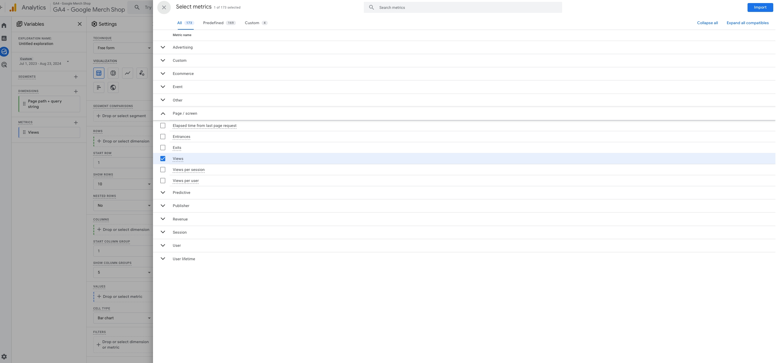 制作网站实现下单功能的实践与探索插图 制作网站实现下单功能的实践与探索插图