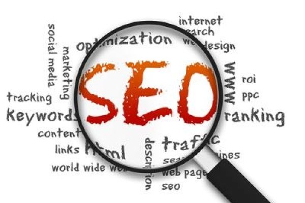 爱情文案优化指南，SEO技巧助力甜蜜内容脱颖而出-踏云行