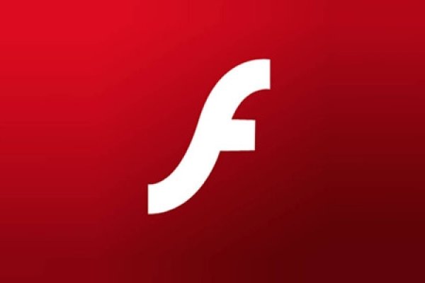 安卓手机Flash插件，历史、现状与应用-踏云行