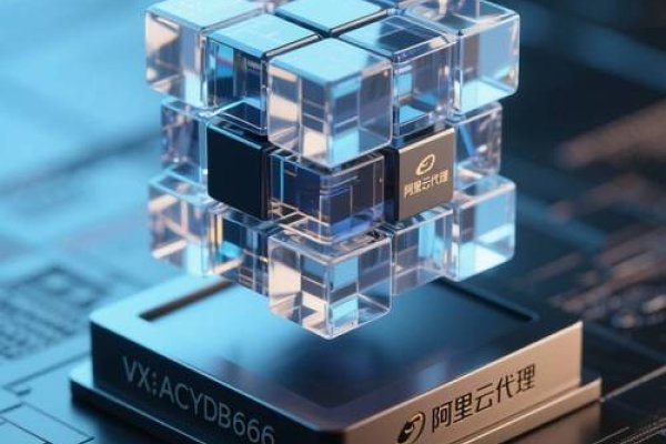 阿里云服务器，多场景应用，助力数字化转型的强大工具-踏云行