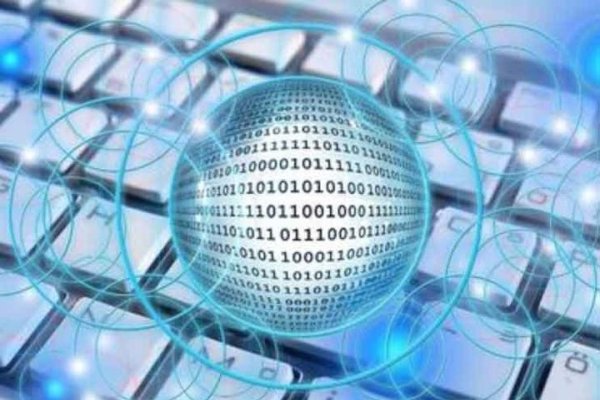 阿里云海外服务器及其全球布局-踏云行