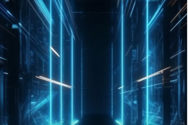 百度大数据查询平台官网,探索数据的无限可能-踏云行