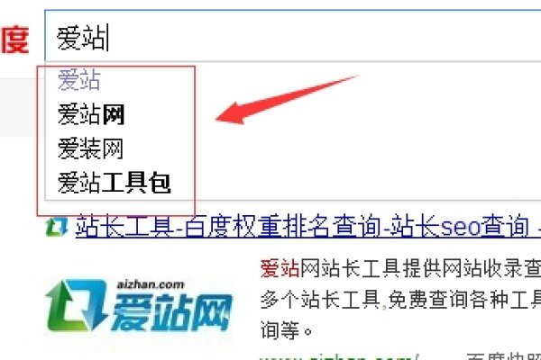 百度关键词分析详解，步骤与实践-踏云行