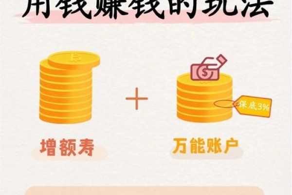 百度极速版赚钱真相解析，收益、限制与安全性探讨-踏云行