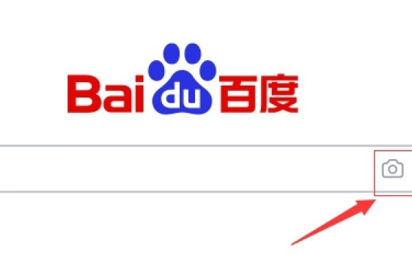 百度快照查询器，探索与解析-踏云行