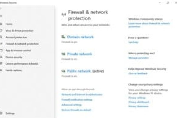 本地连接未启用DHCP？解决方案在这里！-踏云行