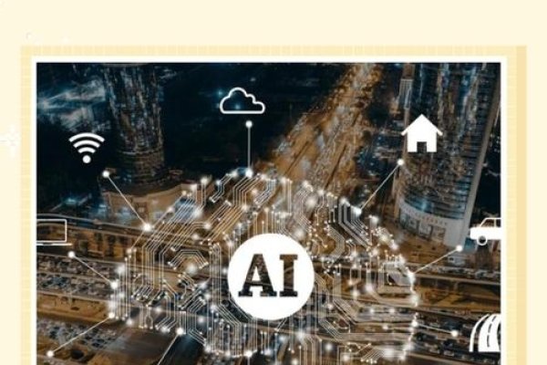 百度人工智能平台注册指南与功能展示-踏云行