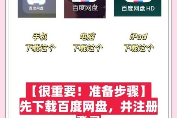 百度网盘资源搜索指南，探索网盘世界的宝藏-踏云行