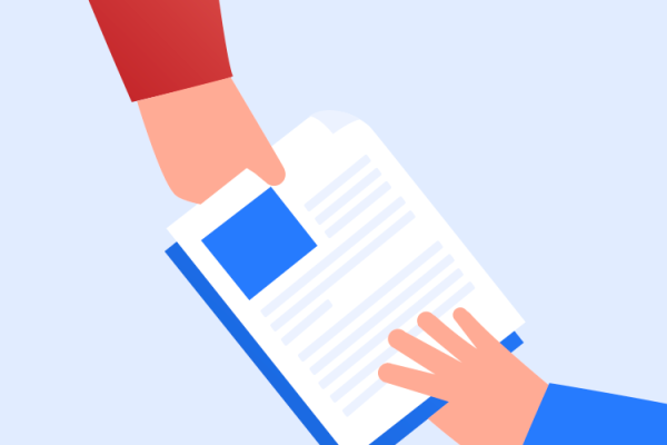 百度网盘提交的便捷与高效-踏云行