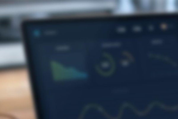 百度移动统计SDK，为移动应用提供强大数据分析支持-踏云行