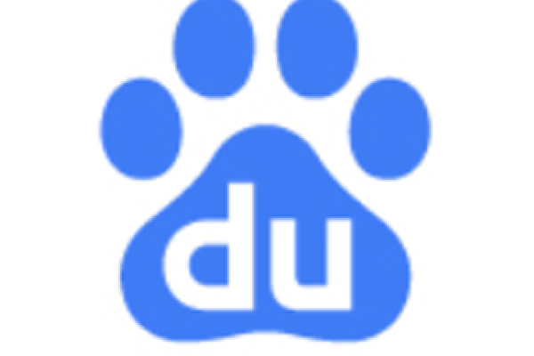 百度账号首页,个性化体验的起点-踏云行