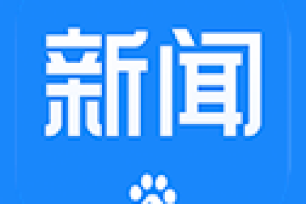 百度新闻搜索，快速获取信息的首选渠道-踏云行