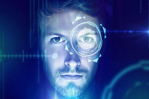 百度AI人脸识别技术下的颜值探索-踏云行