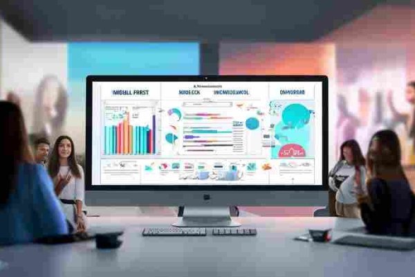 百度SEO策略探讨，移动端优化技巧与差异化布局-踏云行