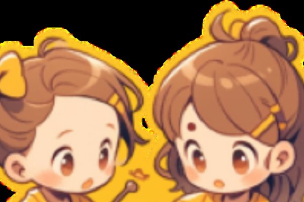 百度，探索数字世界的奥秘，揭示知识的力量-踏云行