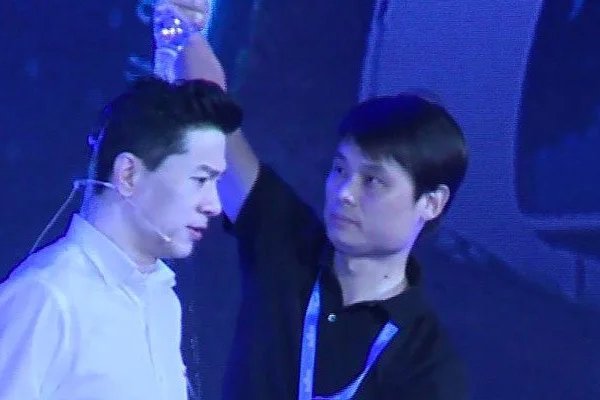 百度搜索引擎的网址及其重要性-踏云行