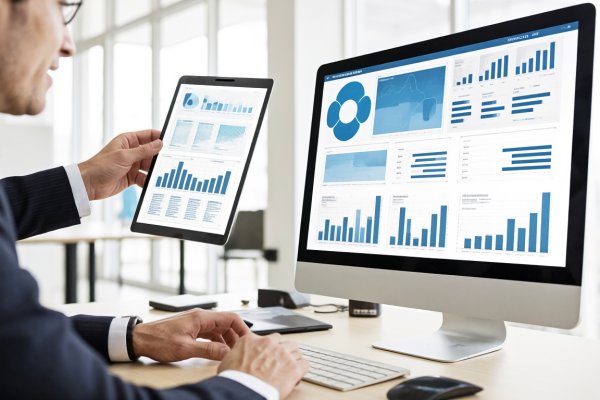 百度SEO工具与排名优化软件指南-踏云行