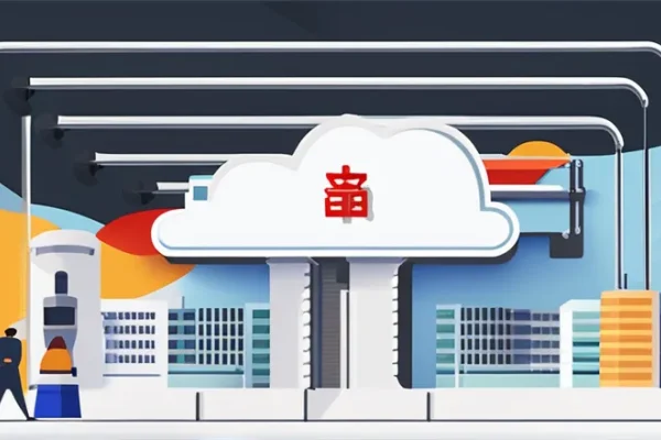 百度云账号申请全攻略，如何快速注册并使用百度网盘服务-踏云行