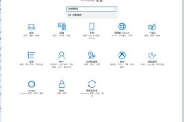 百度指数的核心模块与功能解析-踏云行