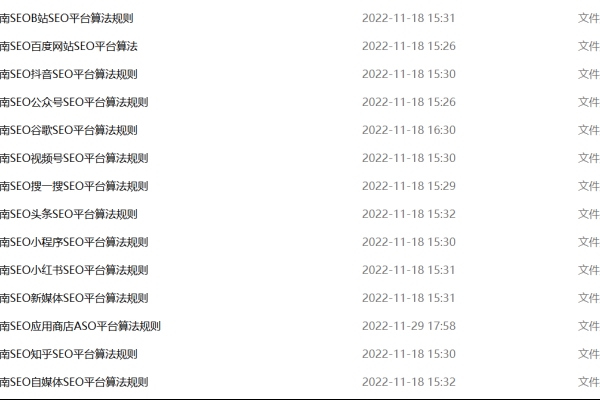 百度在线工具集，网速测试、思维导图与文档处理全攻略！-踏云行
