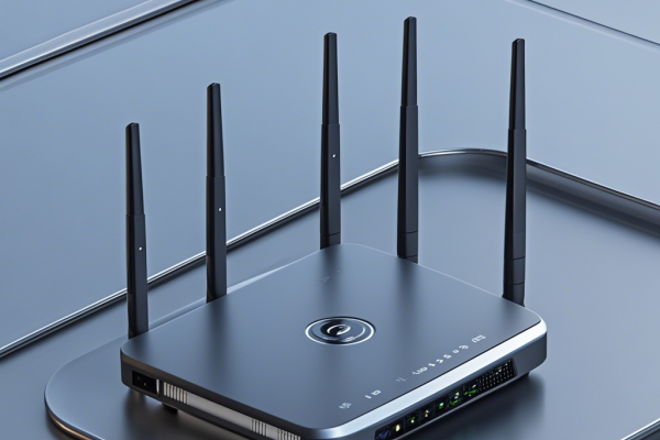 本机IP地址查看方法-踏云行