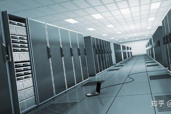 本网站服务器位置及其重要性-踏云行